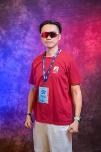 BIB: 
                            <button type="button" onclick="openModal(28431911)" class="btn btn-primary btn-sm float-right btn-popup" data-toggle="modal" data-target=".modal-high-quality">
                        <i class="fas fa-shopping-cart"></i> Add to Cart
                    </button>
                                            <button type="button" onclick="isThisMe(28431911, true)" class="btn btn-success btn-sm float-right btn-popup btn-isme hidden" data-toggle="tooltip" data-placement="bottom" title="นี่คือรูปของคุณใช่ไหม คลิกที่นี่เพื่อเอาเข้าอัลบั้ม">
                        <i class="fas fa-plus"></i> Add to album
                    </button>
                    <button type="button" onclick="isThisMe(28431911, false)" class="btn btn-warning btn-sm float-right btn-popup btn-isnotme hidden">
                        <i class="fas fa-ban"></i> Remove from album
                    </button>